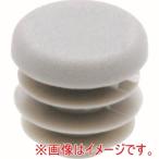 ELESA PEC-T19-GR パイプ用エンドキャップ