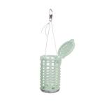  первый .. одним движением крышка корзина ночь свет средний 