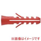 サンコーテクノ MG-6X30P テクノ オールプラグMGタイプ ナイロン製 50本入