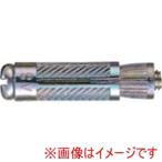 サンコーテクノ AS-530 テクノ オールプラグボルトASタイプ