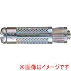 サンコーテクノ AS-640S テクノ オー�