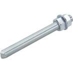 サンコーテクノ CB-M12X170V ケミカルボルト CB-Vタイプ