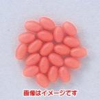 [ почтовая доставка выбор возможно ] восток . промышленность люминесценция шар мягкий тип 8H 2 номер розовый 