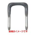 カワグチ NO.1 絶縁ステップル 100個入