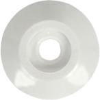 コノエ MIC K-W3W ダブルNo.3白 20枚入