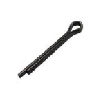 コノエ MIC M019-3040 割りピン 3.0x40 70本入