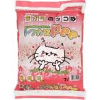 その他ペット用品、生き物