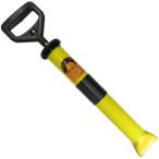 友定 D-18 Dつまーる直 18mm