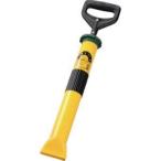 トモサダ TMR-N18 つまーるNタイプ18MM 友定建機 メーカー直送 代引不可 北海道 沖縄 離島不可