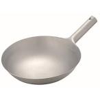 CLO チタン 北京鍋 36cm クローバー 大