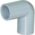 クボタケミックス TSL16 TS継手 エルボ TS-L 16