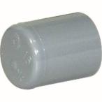 クボタケミックス TSC20 TSキャップ TS-C 20