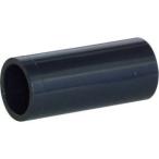 クボタケミックス HIS16 HI継手 ソケット HI-S 16