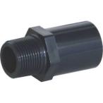 【メール便選択可】クボタケミックス HIVS20 HI継手 バルブソケットHI-VS20