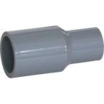 クボタケミックス TSS50X20 TS継手 異�