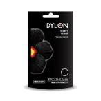 [ почтовая доставка выбор возможно ] большой long premium большой Intense Black DYPRD 12 DYLON