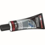 ロックタイト 1269219 7414 トルクマーク 50ml