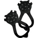 Cortina社 CTG3 耐滑用スパイクアウトソール L