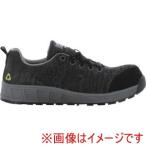 �R���e�B�i ECONIILAS1LOWBLK26.5 ��ƌC �G�R�j�[��S1 �u���b�N 26.5cm