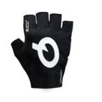 プロロゴ グローブ エネルグリップ ショート XL ブラック グレー Prologo