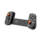 GameSir X5s ZZZ Black