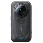 Insta360 CINSABXA-X601