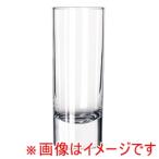 リビー シカゴ コーディアル No.1650 6個入 Libbey