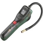 ボッシュ EASYPUMP コードレスエアポンプ イージーポンプ
