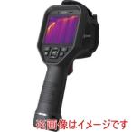 ハイクマイクロ M11W ハンディサーモグラフィーカメラ M11W メーカー直送 代引不可 北海道沖縄離島不可