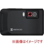 ハイクマイクロ POCKET E コンパクトグラフィーカメラ Pocket E