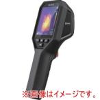 ハイクマイクロ B20S ハンディサーモグラフィーカメラ B20S