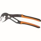 バーコ 7224 エルゴ ウォーターポンププライヤー BAHCO