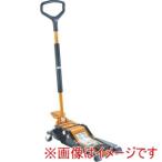 スナップオンツールズ BH12000 低床トローリージャッキ 2ton メーカー直送 代引不可 北海道沖縄離島不可