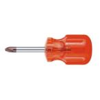 PB スイスツールズ 195-0-30 十字スタービードライバー