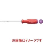 PBスイスツールズ 38205.6-160 スイスグリップエボ 六角棒ドライバー 全長283 適合ネジM8