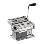 ショッピングパスタ アトラス パスタマシーン ATL-150