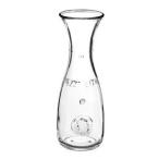 ボルミオリロッコ ミズラ カラフェ ガラス製 500cc 1.84169 Bormioli Rocco