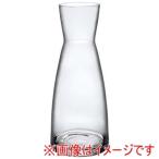 ボルミオリロッコ イプシロン デキャンター 0.25L 1.25070.MG9  Bormioli Rocco