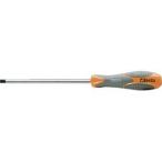 Beta 12930005 ヘキサゴンドライバー 1293ES 5.0×100