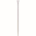 SapiSelco SEL.2.201 「セルフィット」 ケーブルタイ 2.5mm×75mm 最大結