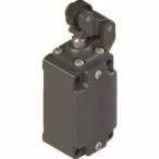 Pizzato FD 502 リミットスイッチ FDタイプ5 ワンウェイローラ02形