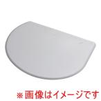 マルテラート スクレーパー ハードタイプ RTF1 Marttellato