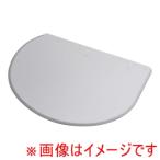 マルテラート スクレーパー ソフトタイプ RTF2 Marttellato