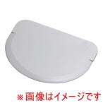 マルテラート スクレーパー ソフトタイプ RTP2 Marttellato