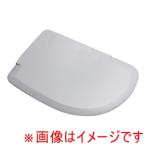 マルテラート スクレーパー ソフトタイプ RTA2 Marttellato