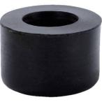 スピーディロック 1099 スピーディブロック 10099用先端ゴムキャップ