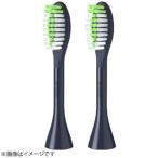 [ почтовая доставка выбор возможно ] Philips BH1022/04 заменяемая щетка Philips One midnight голубой 