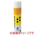 ゼーランディア カーレックス スプレー 600ml 離型油
