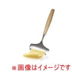 ボスカ ソフトセミハードチーズスライサー オークウッド 320203
