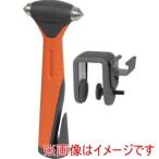 ライフハンマー HPNO2QCSBL 車載緊急脱出ツール プラス